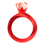 لوگوی هنرکده فردوس