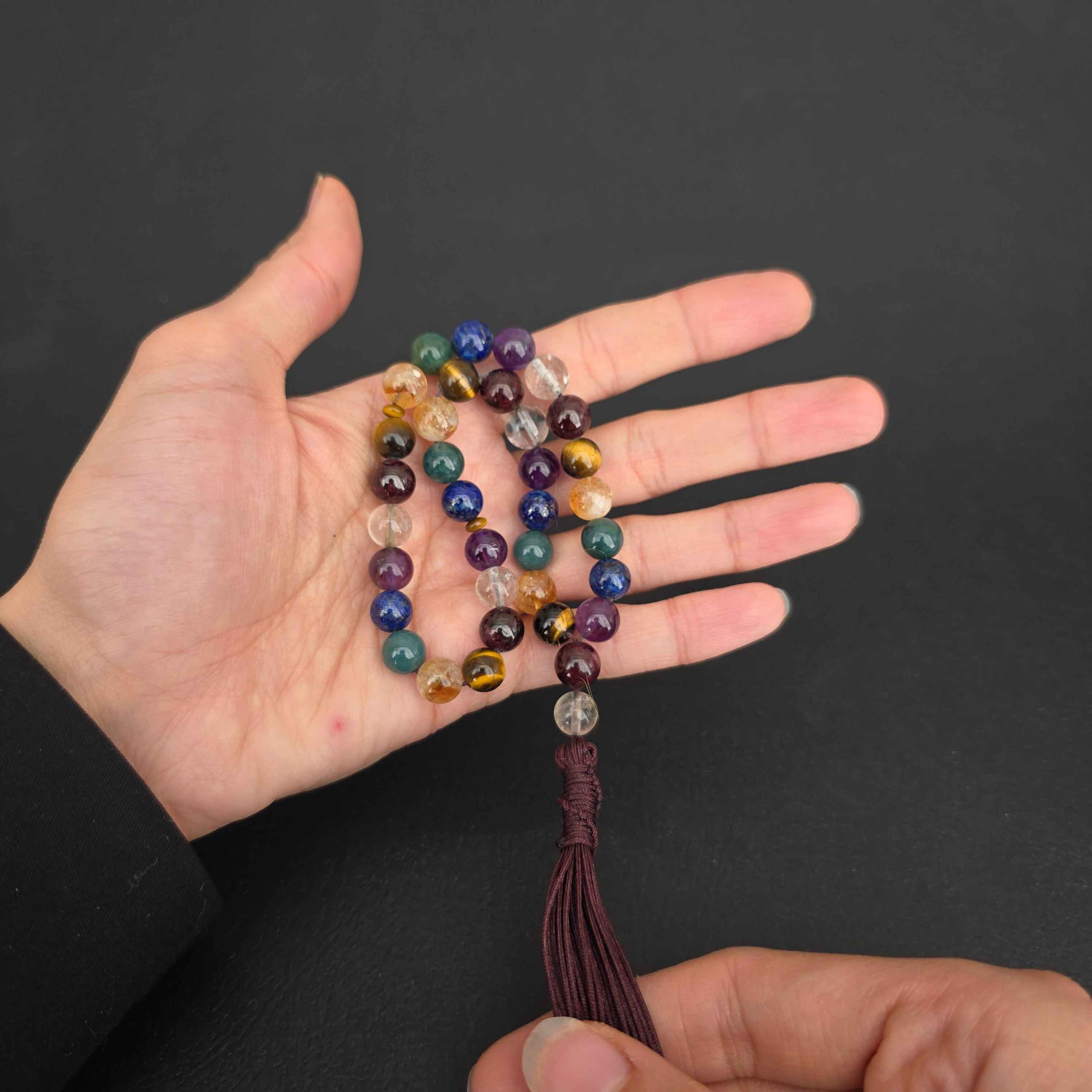 1000022962_11zon (1)