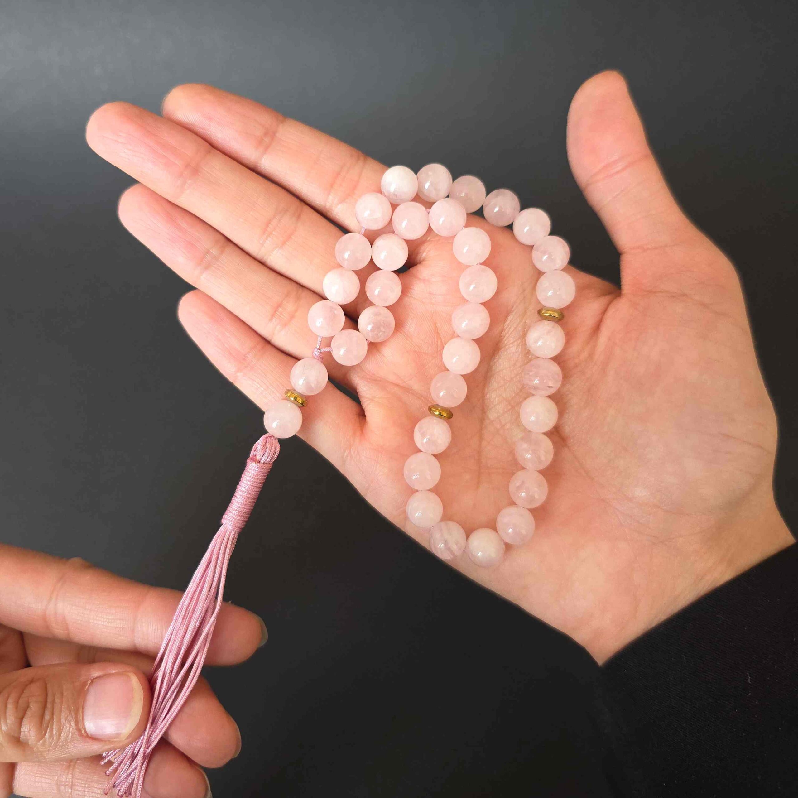 1000010028_11zon (1)