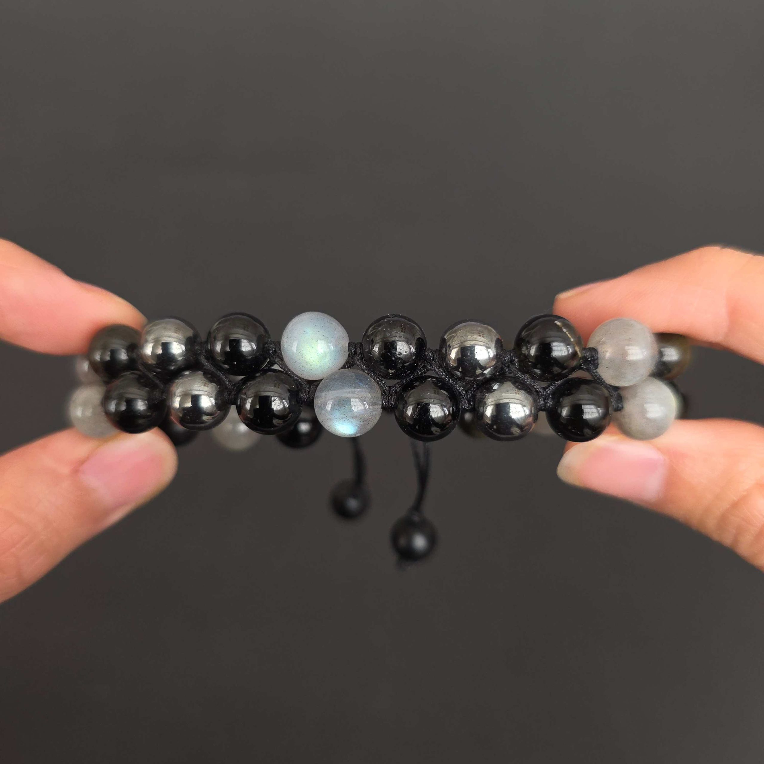 دستبند محافظتی - Image 4