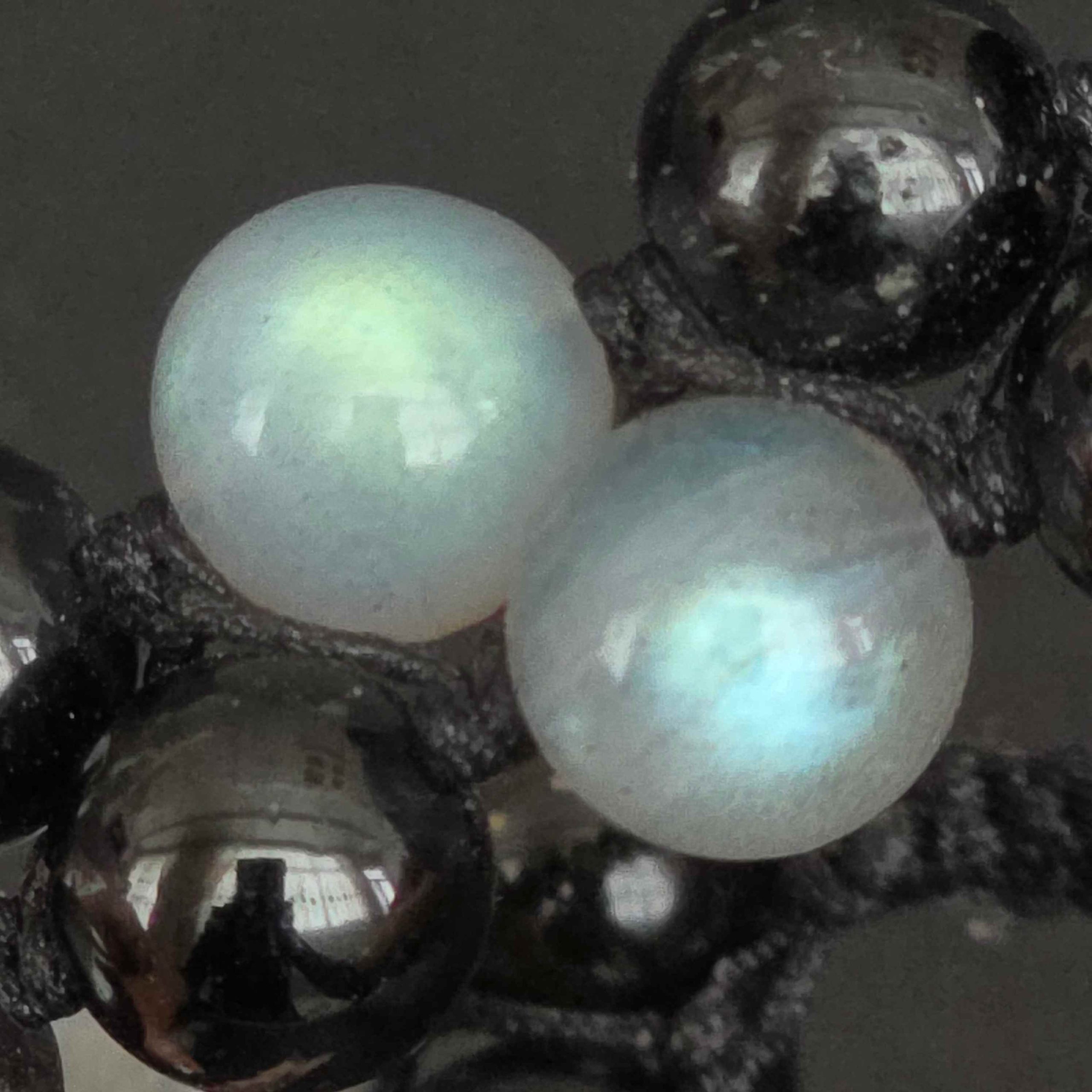 دستبند محافظتی - Image 7