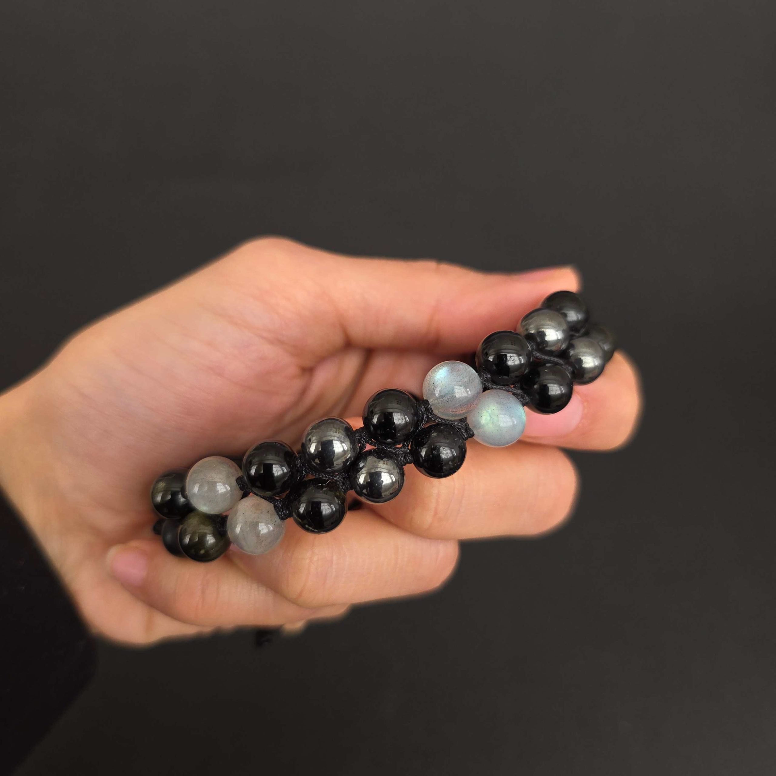 دستبند محافظتی - Image 3