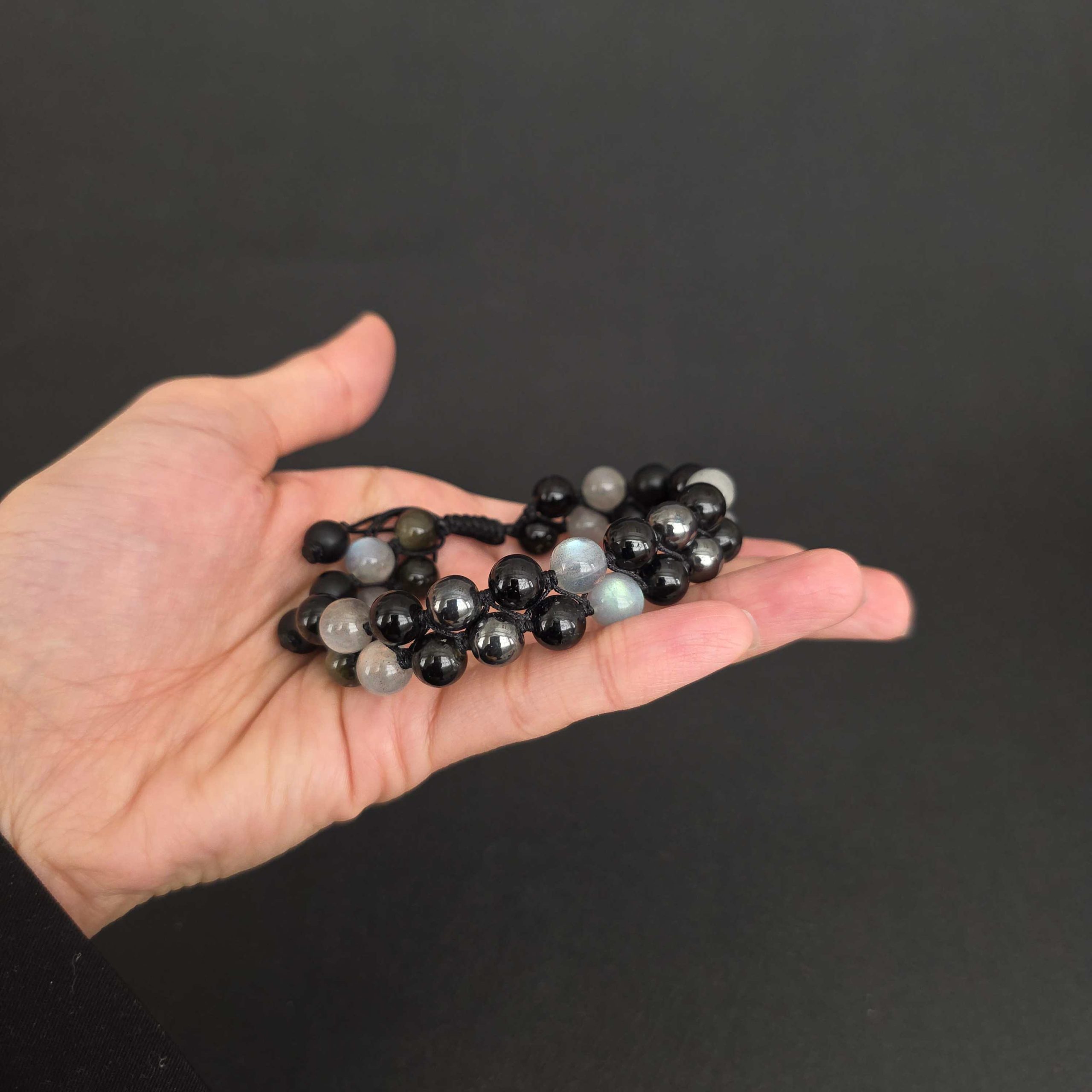 دستبند محافظتی - Image 5