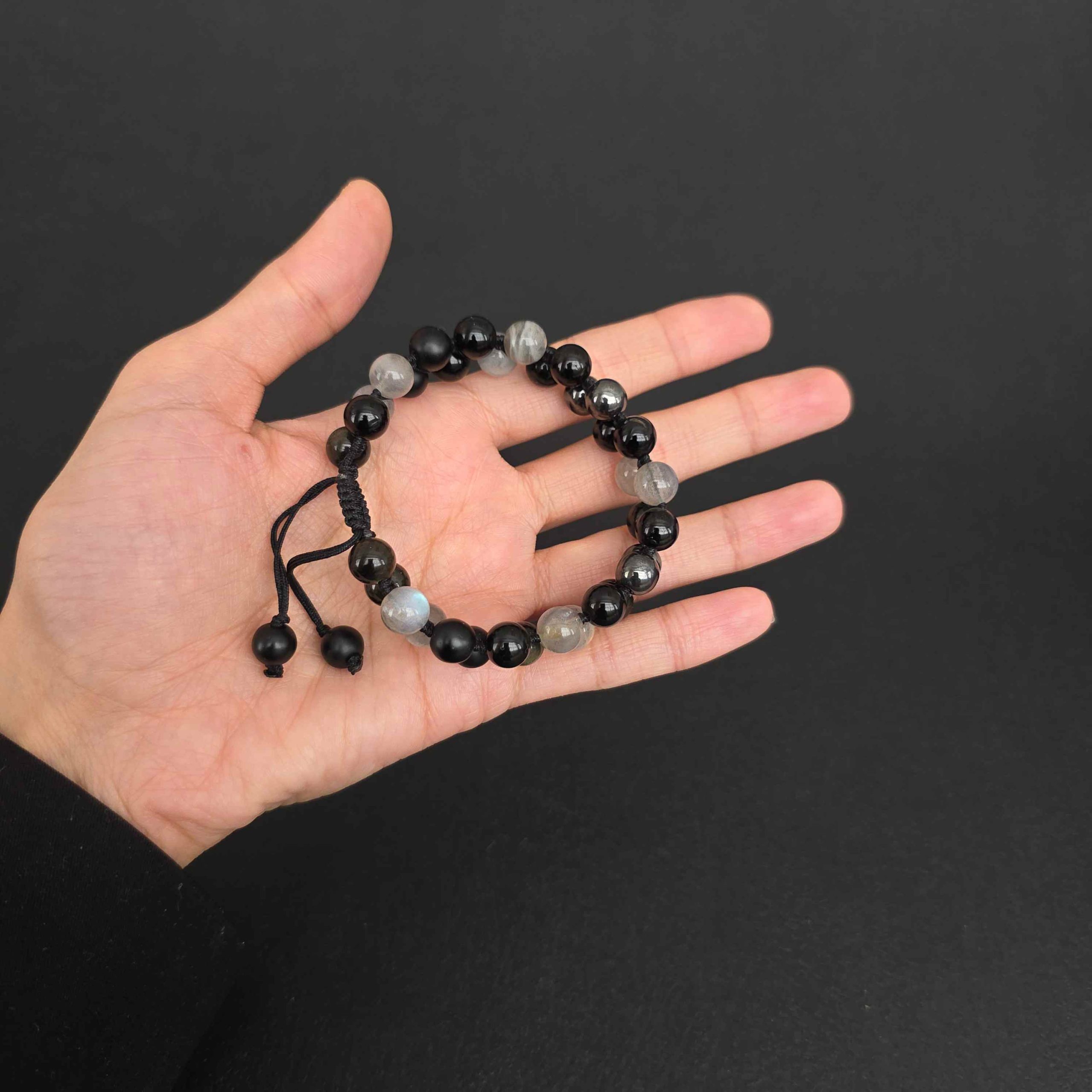 دستبند محافظتی - Image 6