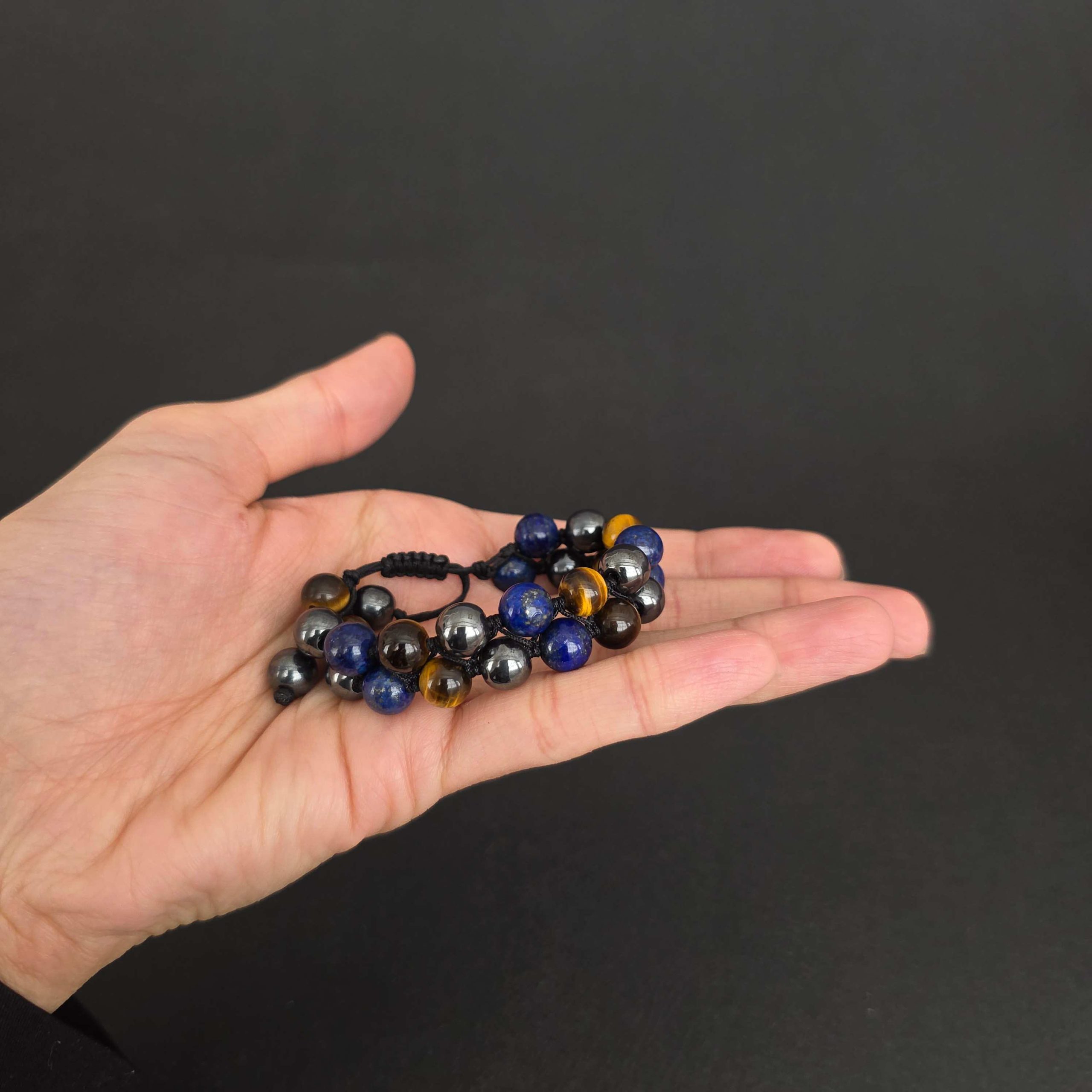 دستبند پیشرفت تحصیلی - Image 5