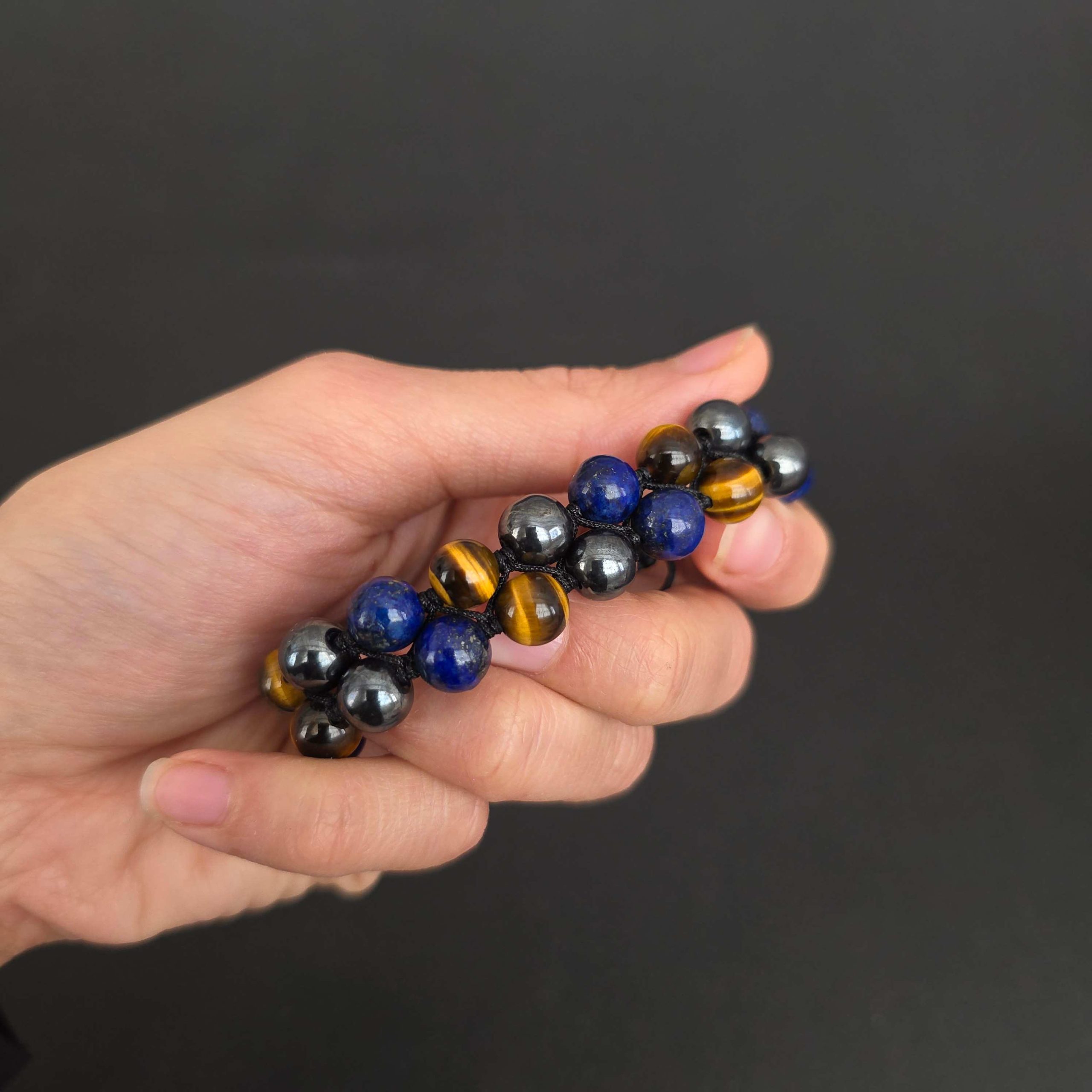 دستبند پیشرفت تحصیلی - Image 3