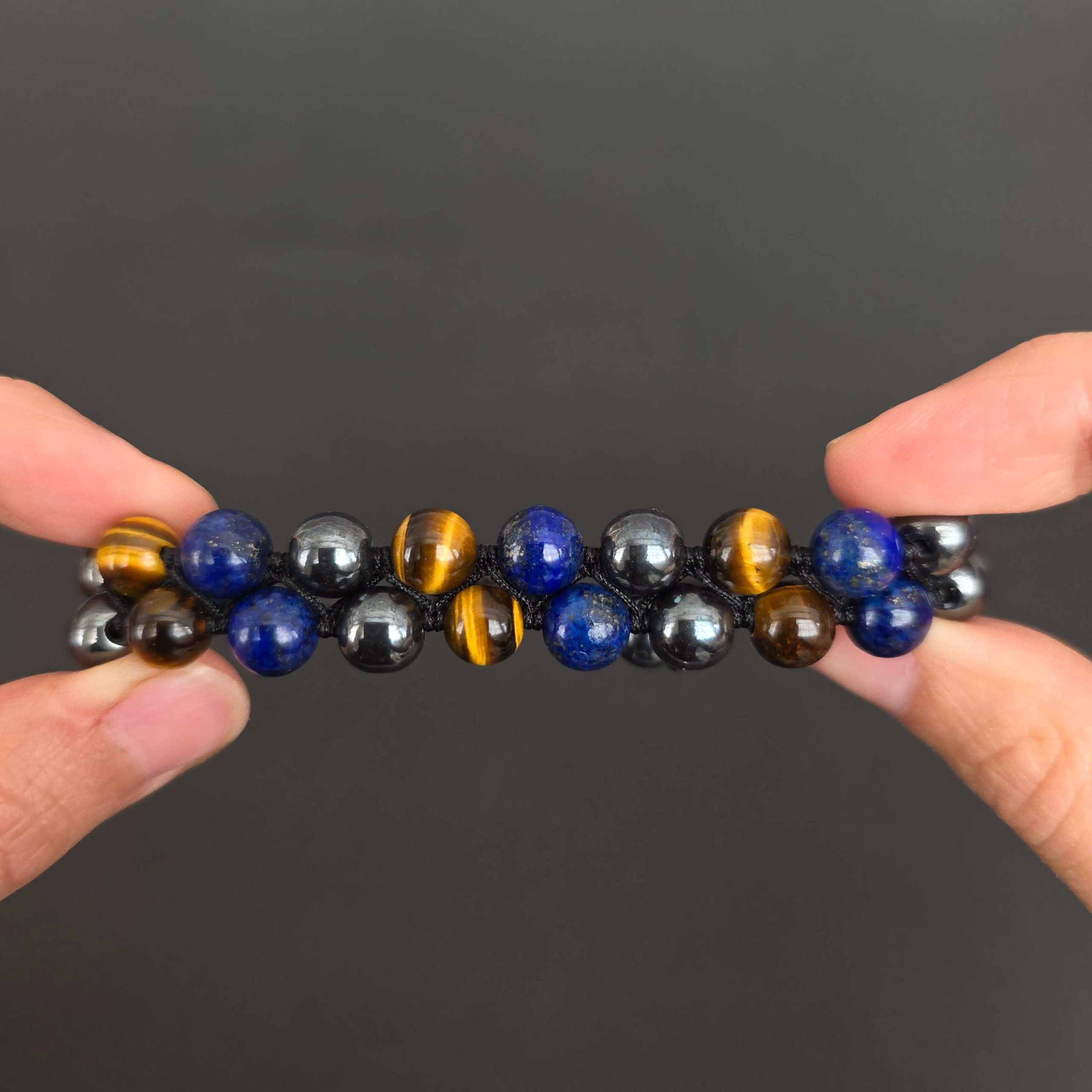 دستبند پیشرفت تحصیلی - Image 4